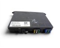 Caja reles / fusibles, Citroen Xsara Coupe 1.6i 16V VTS 2001, 9643493580