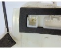 Cerradura puerta trasera izquierda, Subaru Forester (S12/SH) XS Classic 2010