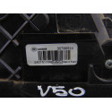 30799324  CERRADURA PUERTA TRASERA IZQUIERDA VOLVO V50 FAMILIAR D4 Kinetic 2011 30799324 197374 VOLVO - 3