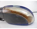 Retrovisor izquierdo, Volkswagen Passat Berlina (3C2) Sportline 2005