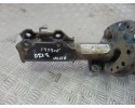 Amortiguador delantero izquierdo, Opel Astra J Sports Tourer Sport 2010