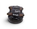 Bomba direccion, Ford Focus Berlina (Cak) Trend 2004