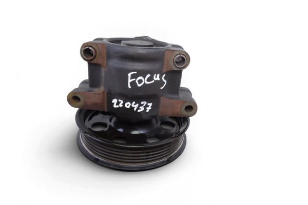 Bomba direccion, Ford Focus Berlina (Cak) Trend 2004