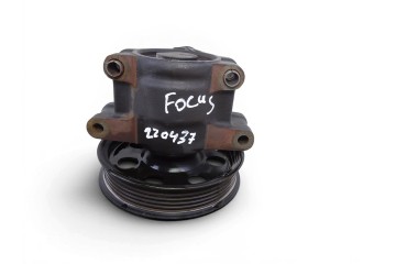 Bomba direccion, Ford Focus Berlina (Cak) Trend 2004