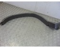 Aletin delantero izquierdo, Ford Explorer 4.0 Xlt 1998