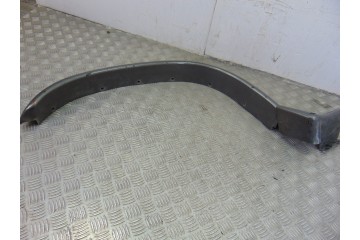 Aletin delantero izquierdo, Ford Explorer 4.0 Xlt 1998