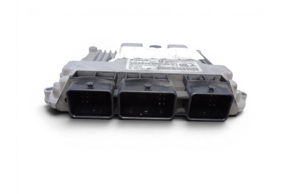 Centralita motor uce, Peugeot 307 Berlina (S2) X-Line 2026, 9660324180