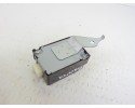 Módulo electrónico, Subaru Forester (S12/SH) XS Classic 2010, 88831AG030