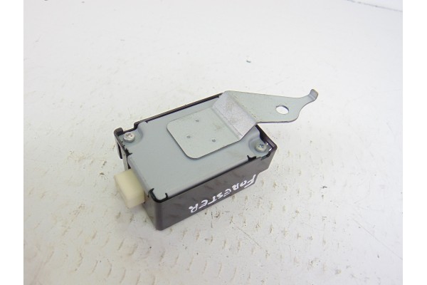 Módulo electrónico, Subaru Forester (S12/SH) XS Classic 2010, 88831AG030