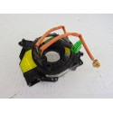 ANILLO AIRBAG VOLVO V50 FAMILIAR ANILLO AIRBAG VOLVO V50 FAMILIAR