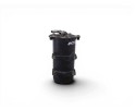 Filtro gasoil, Skoda Octavia Combi (1Z5) Elegance 2004, 1K0127400E