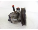 Bomba direccion, Kia Rio (Bc) LS Berlina (5-ptas.) 2000