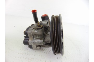 Bomba direccion, Kia Rio (Bc) LS Berlina (5-ptas.) 2000