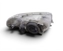 Faro izquierdo, Chevrolet Kalos 1.2 S (D/a) 2006