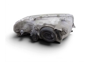 Faro izquierdo, Chevrolet Kalos 1.2 S (D/a) 2006