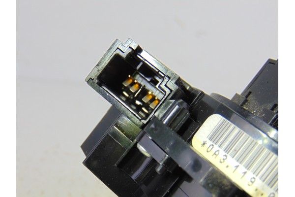 ANILLO AIRBAG VOLVO V50 FAMILIAR