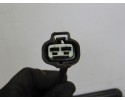 Electroventilador, Mitsubishi Space Wagon (N80/N90) 2.4 Family 2000, MR460933