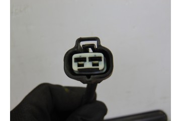 Electroventilador, Mitsubishi Space Wagon (N80/N90) 2.4 Family 2000, MR460933