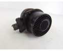 Caudalimetro, Ssangyong Rodius Xdi Limited 2005, 6650943048