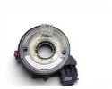 Anillo airbag, Audi A3 Sportback (8PA) 1.4 TFSI Ambiente 2010, 1K0959653D