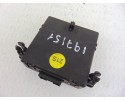 Módulo electrónico, Volkswagen Touran (1T1) Trendline 2004, 1K0907530C