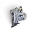 Caja cambios, Citroen C2 Collection 2007, 20CQ13