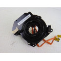 ANILLO AIRBAG VOLVO V50 FAMILIAR ANILLO AIRBAG VOLVO V50 FAMILIAR
