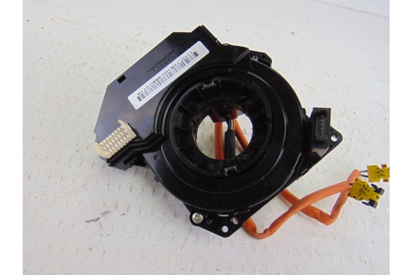 ANILLO AIRBAG VOLVO V50 FAMILIAR