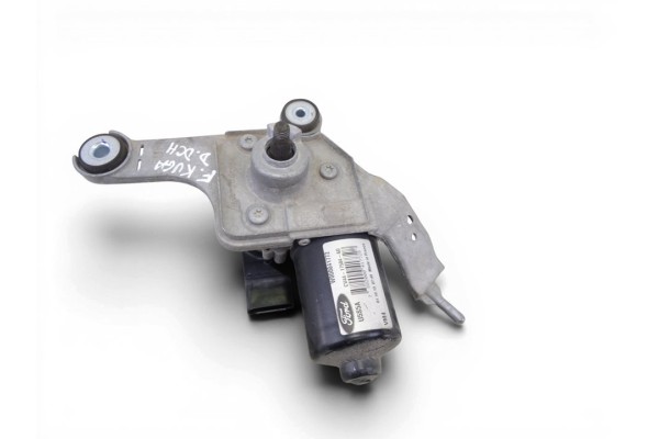 Motor limpia delantero, Ford Kuga (Cbs) Titanium 2013, CV4417504AD