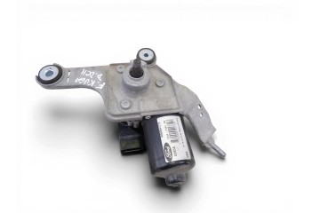 Motor limpia delantero, Ford Kuga (Cbs) Titanium 2013, CV4417504AD