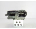 Módulo electrónico, 9673999980