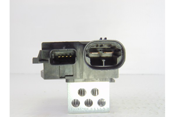 Módulo electrónico, 9673999980