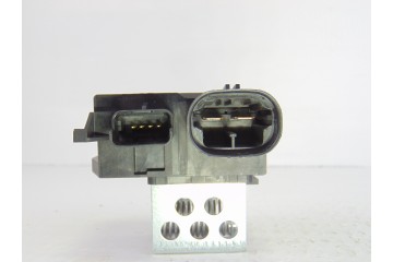 Módulo electrónico, 9673999980