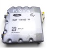 Camara vision frontal, Ford Kuga (Cbs) Titanium 2013, CV4T19H406AF