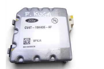 Camara vision frontal, Ford Kuga (Cbs) Titanium 2013, CV4T19H406AF