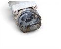 Caja cambios, Seat Ibiza (6K1) Select 2000
