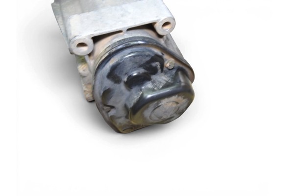 Caja cambios, Seat Ibiza (6K1) Select 2000