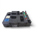Caja reles / fusibles, Citroen C2 Collection 2007, 9664156780