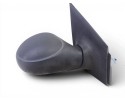 Retrovisor derecho, Citroen C2 Collection 2007