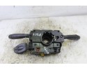 Anillo airbag, Peugeot 307 Break / Sw (S1)(04.2002) Break Xs 2003, 96605654XT