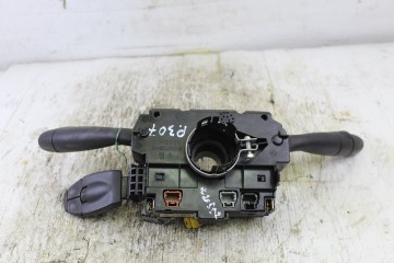 Anillo airbag, Peugeot 307 Break / Sw (S1)(04.2002) Break Xs 2003, 96605654XT