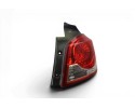 Piloto trasero derecho, Chevrolet Cruze 5-PUERTAS Lt 2012
