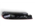 Piloto trasero derecho, Ford Focus Berlina (CB4) Trend 2009, 8M51-13405-A