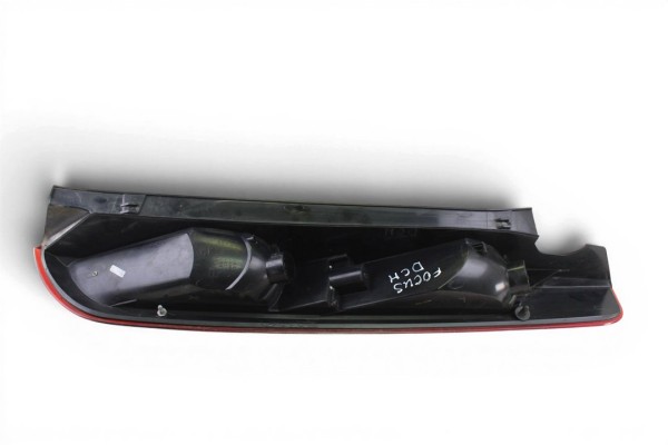 Piloto trasero derecho, Ford Focus Berlina (CB4) Trend 2009, 8M51-13405-A usado 3