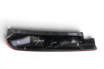 Piloto trasero derecho, Ford Focus Berlina (CB4) Trend 2009, 8M51-13405-A