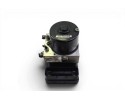 Abs, Ford Focus Berlina (CB4) Trend 2009, 8M51-2C405-AA