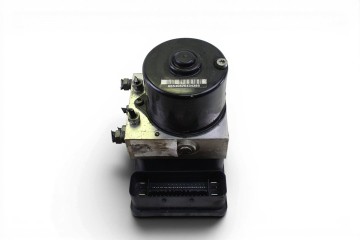 Abs, Ford Focus Berlina (CB4) Trend 2009, 8M51-2C405-AA