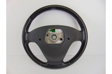  VOLANTE VOLVO V50 FAMILIAR D4 Kinetic 2011 197393 VOLVO - 1