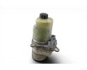 Bomba direccion, Ford Focus Berlina (CB4) Trend 2009, 4M513K514CC