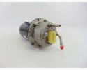 Filtro gasoil, Fiat Ii Tipo (357) Hatchback Business 2017
